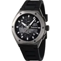 Timberland Tdwgq2231203 Horloge