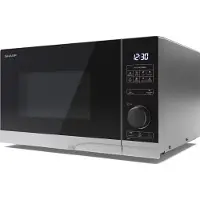 Sharp YCPS234AES