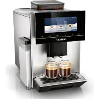Siemens EQ900 TQ903R03