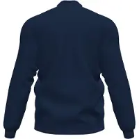Joma Jas Combi MICROFIBRA | Maat 14 ans
