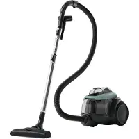 Electrolux Clean 600 EL61C2OG - Stofzuiger