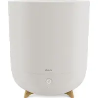 Duux Neo Smart Ultrasonic Greige