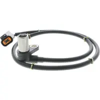VEMO V37-72-0051 Wielsnelheidssensor (ABS)