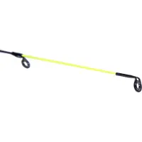 Mikado Katsudo Slim Method Feeder Rod Zwart 3.50 m / 1-90 g