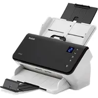 Hama 00201991, lader voor lade, wit, 20 Watt