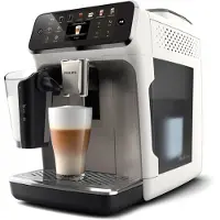 Philips Ep4443/70 Volledig Automatische Koffiemachine