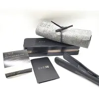 Diva Wide Digital Styler Stijltang - 1stuks