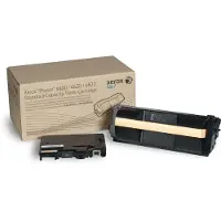 Xerox Toner 106R01533 Zwart