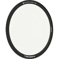 FreeWell - FW-V2-G1/8 - Camerafilter
