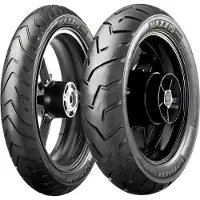 Maxxis Maxxventure 59v Tl Avontuur Voorband