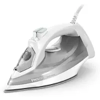 Philips 5000 Series DST5010/10 - Stoomstrijkijzer - Grijs