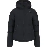 Protest Sportjas 'LUCID' zwart