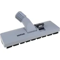 Nilfisk 12019401