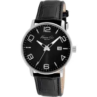 Kenneth Cole Ikc8005 Horloge