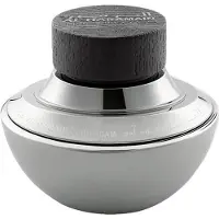 Al Haramain L'aventure Eau De Parfume Spray for Men 1.0 Ounce