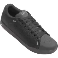 Giro Paar DEED Schoenen Zwart || Maat: 44