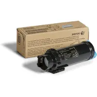Xerox 106R03473 Toner Cyaan