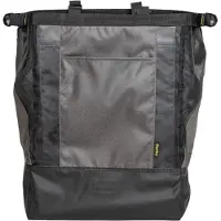 Burley Travoy Market Tas 40 L