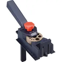 Kwb Veiligheidsbeslag 250/50/1 Profielcilinder 72 Omkeer Deurdikte 90/83 Re+Deurkruk 356 Irox Archi-Des. Deurdikte 38/42 - 622194