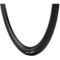 Vredestein Fiammante R buitenband, 28x1 5/8x1 1/8 (28-622), zwart
