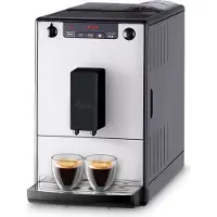 Melitta Solo Pure Zilver E950-766