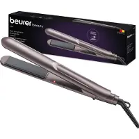 Beurer HS 15