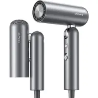 Dreame Pocket Neo Grey
