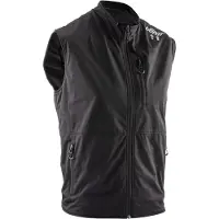 Leatt Race Motorcross vest