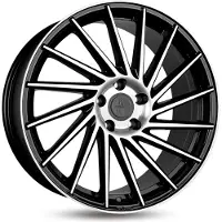 KESKIN KT178519511245BFP Velg