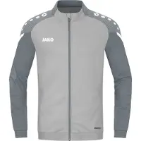 Jako Polyestervest performance 9322-845