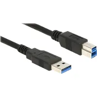 DeLOCK 85065