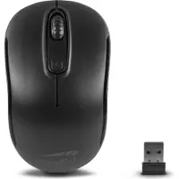 Speedlink - CEPTICA Mouse - Wireless, black