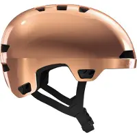 Lazer Maze Kineticore Stedelijke Helm