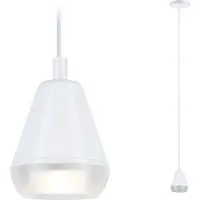 Paulmann LED hanglamp Luia