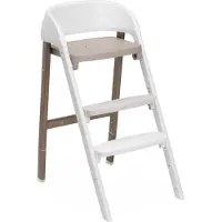 Chicco Crescendo Up Kinderstoel - Pearl Cooper