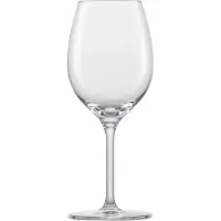 Schott zwiesel For You Witte wijnglas - 368ml - 4 glazen