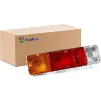 ABAKUS 218-1905R Achterlicht