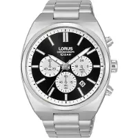 Lorus Rt361kx9 Horloge