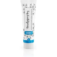 Anwen Conditioner voor haar met verschillende porositeiten Vlierbloesem Vochtinbrengende conditioner 100ml