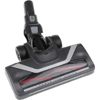 SEB - Electro stofzuigerborstel - - SS2230002912