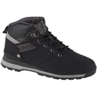 O'Neill Grand Teton Mid Laarzen
