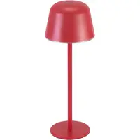 Ledvance LED Tafellamp | 2.5W 2700K/6500K 200lm 827/865 | Dimbaar