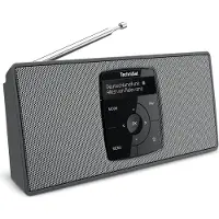 Technisat DigitRadio 2S 0000/3911