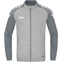 Jako Polyestervest performance 9322-845