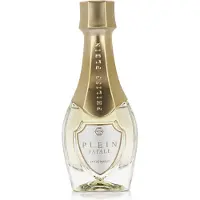 Philipp Plein Damesgeuren Plein Fatale Eau de Parfum Spray