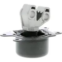 VAICO V40-0346 Motorsteunlager