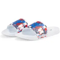 Puma heren BMW MMS LeadCat 2.0 sneaker