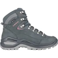 Lowa Renegade Evo Mid Gore-tex Dames