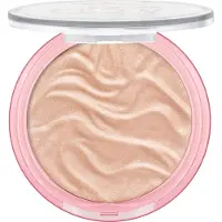 Essence Highlighter Gimme GLOW luminous highlighter 9 g