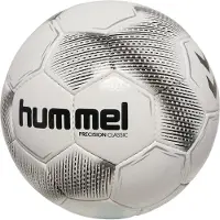 Hummel Precision Classic Voetbal